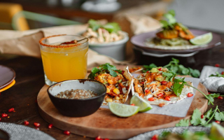 Turnkey Restaurant Asset Opportunity