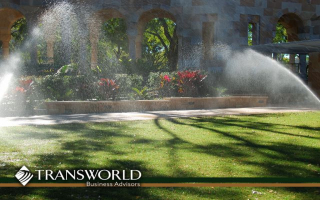 Established Rural Water Treatment & Pump Service Established Rural Water Treatment & Pump Service