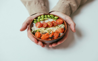 Multi-Unit Healthy Fast-Casual Franchise Portfolio – Central Florida