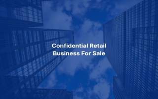 Diversified Specialty Retail Platform