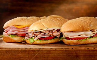 Ohio Multi Unit Franchise Restaurants for Sale!  $241K Owner Benefit