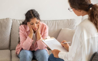 VA: Behavioral Health & Addiction Treatment Center VA: Behavioral Health & Addiction Treatment Center