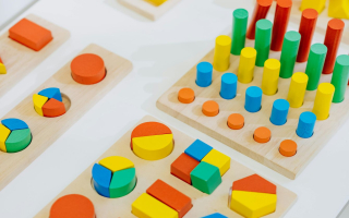 Child Care Services  Listing ID N1053