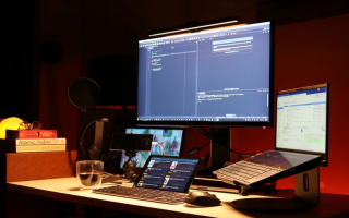 MN Scalable Tech Platform for Regulated Sectors