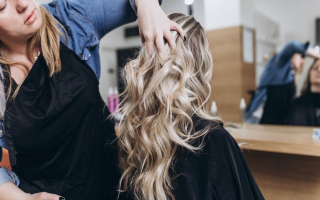 51-Year Award-Winning Beauty Salon in MSP Metro