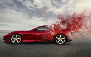 Successful Established Auto Repair Franchise