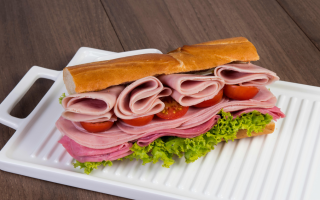 Multi-Unit Firehouse Subs Franchises for Sale Near Charlotte Area!