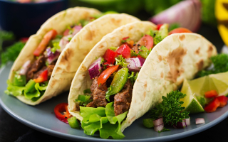 Profitable Tex Mex Colorado Restaurant for sale in Buena Vista