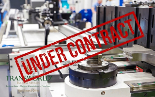 Profitable 50-Year Engineering-Driven 