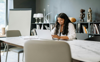 AI Native SEO & Content Marketing Agency