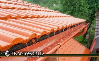 Established, Multi-Location Service Provider Established, Multi-Location Service Provider
