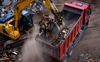 Specialized Construction Cleanup Company Specialized Construction Cleanup Company