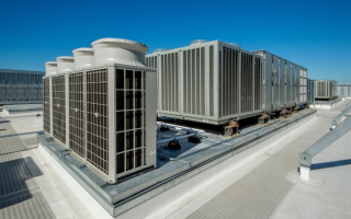 Commercial HVAC & Plumbing Services – Multi-State Commercial HVAC & Plumbing Services – Multi-State
