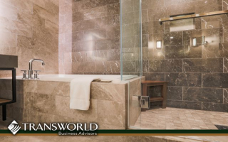 Established Tile & Stone Importer/Distributor