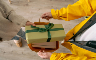 SBA Pre-Qualified Amazon eCommerce Brand