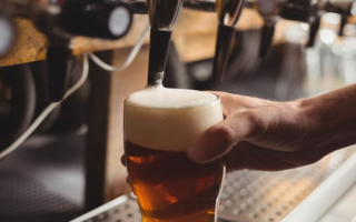 Profitable Taproom with over 50 local craft beer, and Strong Beverage Margins on Hawaii Island