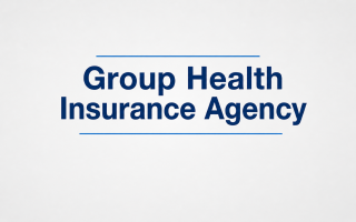 Life & Health Insurance Agency-Banning CA Life & Health Insurance Agency-Banning CA