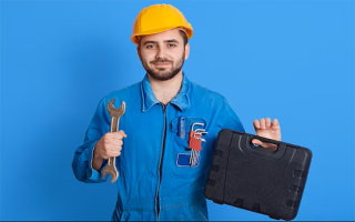Service Franchise For Sale in Southern NJ