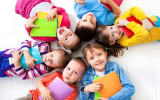 Semi-Absentee Children’s Day Care on Long Island Semi-Absentee Children’s Day Care on Long Island