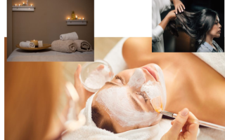 Own a Thriving Beauty Business Today - Prime Opportunity!