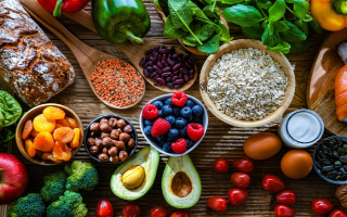 Established Healthy Quick-Serve Restaurant