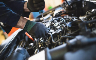 Established Auto Repair Shop in Nassau County, NY