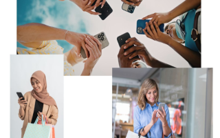 Exciting Business Opportunity in the Wireless Industry!