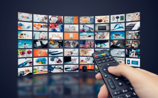 Video Production Service $5000 Video Production Service $5000
