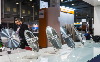Niche Metal Product Manufacturing & Service Niche Metal Product Manufacturing & Service