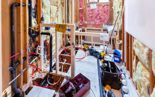 Specialty Home Improvement Contractor Specialty Home Improvement Contractor