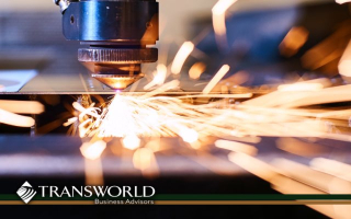 Patented USA Forestry Manufacturer - 50 Yr Histor Patented USA Forestry Manufacturer - 50 Yr Histor