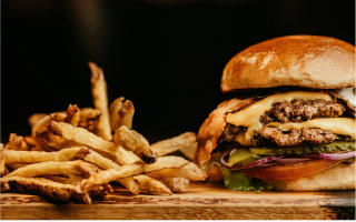 Long-Established, High-Performing Oakland County Diner for Sale! Long-Established, High-Performing Oakland County Diner for Sale!