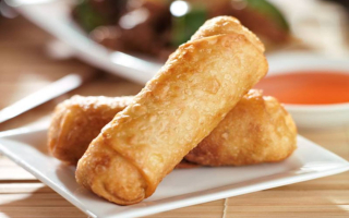 N2201A Fast Casual Asian Food Franchise Resale