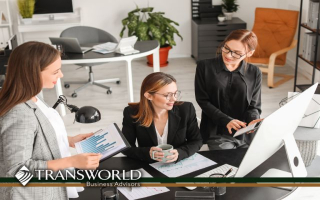 Established CPA & Accounting Practice N. Palm Beach Established CPA & Accounting Practice N. Palm Beach