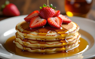 Busy Neighborhood Restaurant & Bar | Strong Sales 