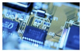 DOD Compliance & Technology Services Firm