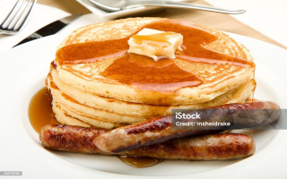 Turn Key Breakfast Restaurant for Sale in Indianapolis
