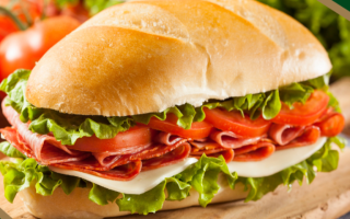 Two Owner -Absentee Food Franchise for Sale - Flexible price
