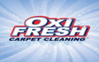 Oxi Fresh Carpet Cleaning Franchise