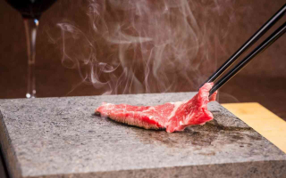 Katy TX Restaurant for Sale with Full Bar and 3,643 SF