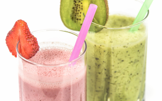 Fully Equipped Smoothie Franchise for sale - Drive-Thru Location! Fully Equipped Smoothie Franchise for sale - Drive-Thru Location!