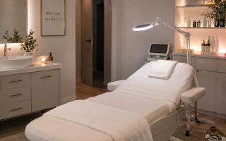 Profitable Skincare Studio Profitable Skincare Studio