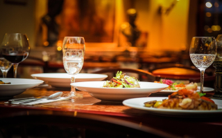 Turnkey, Profitable, Colorado Restaurant for sale with Low Rent! Turnkey, Profitable, Colorado Restaurant for sale with Low Rent!