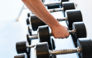 Boutique Franchise Gym Studio with Loyal Members