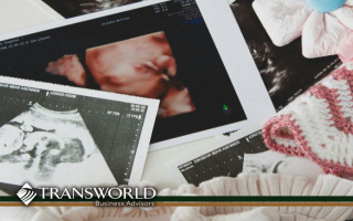 Established Elective Prenatal Imaging Business Established Elective Prenatal Imaging Business