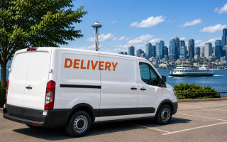 Hospitality Transport, Logistics & Marketing Co. Hospitality Transport, Logistics & Marketing Co.