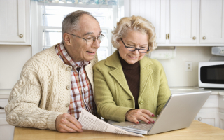 Profitable Non-Medical Home Care Franchise 