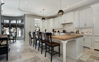 Established Northern VA Home Renovation Contractor Established Northern VA Home Renovation Contractor