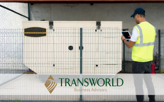 Established Generator Experts in Houston, TX Established Generator Experts in Houston, TX
