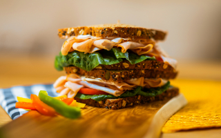 Profitable Deli for Sale in Port Charlotte